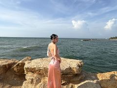 NathRose from LiveJasmin