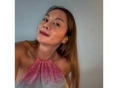 NathSantos from LiveJasmin
