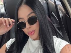 NathaliaFerro from LiveJasmin