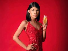 NathaliaGivenchy from LiveJasmin