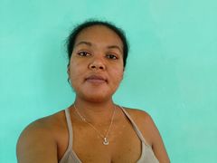 NathalieAddams from LiveJasmin