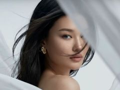 urSweetNIGHTMARE from LiveJasmin