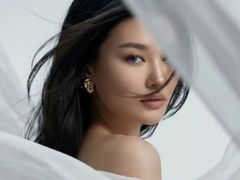 urSweetNIGHTMARE - female with black hair webcam at LiveJasmin