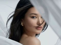 urSweetNIGHTMARE - female with black hair webcam at LiveJasmin