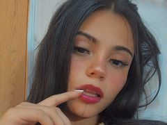 NathasaTay from LiveJasmin