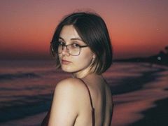 NatishaVicks from LiveJasmin