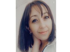 NatitaSol from LiveJasmin