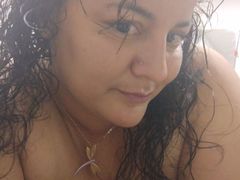 NattaCharios from LiveJasmin