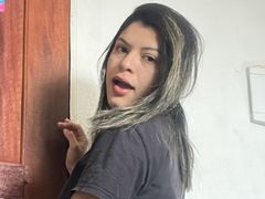 NattyMartins from LiveJasmin