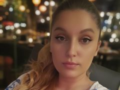 NattyNatalya from LiveJasmin