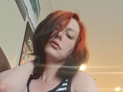 Nattymac from LiveJasmin