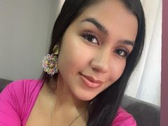 NatyChers from LiveJasmin