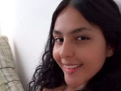 NatyDream from LiveJasmin