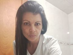 NayaraGray from LiveJasmin