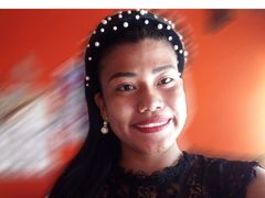 JayaNayei from LiveJasmin