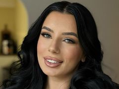 NaylaBlu - female webcam at LiveJasmin