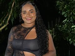 NayraSolis from LiveJasmin