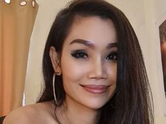 namfa - female webcam at LiveJasmin