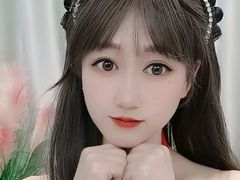 nanaxiang from LiveJasmin