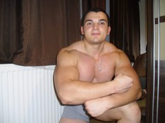 naughtystripp - male webcam at LiveJasmin