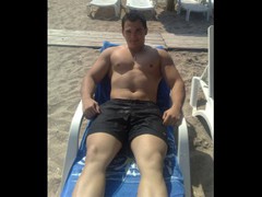 naughtystripp - male webcam at LiveJasmin