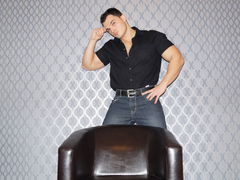 naughtystripp from LiveJasmin