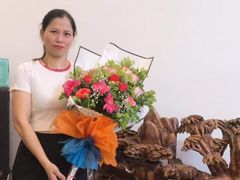 LindaJem - female with brown hair and  big tits webcam at LiveJasmin
