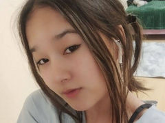 NecoleHobart from LiveJasmin