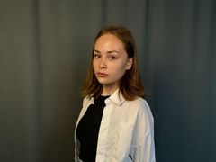 NedraSchmelzle from LiveJasmin