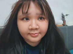 NeeHiong from LiveJasmin