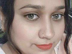 NeenaAngel from LiveJasmin