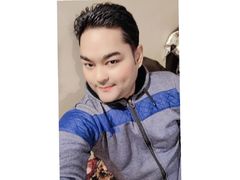 NeerajKaith from LiveJasmin