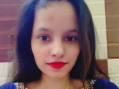 NehaDesi from LiveJasmin