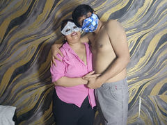 NehaRaju from LiveJasmin
