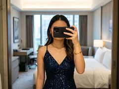 NehaSharmau from LiveJasmin