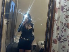 NehaSharmau - female with black hair and  big tits webcam at LiveJasmin
