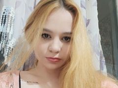 NeidaSturiale from LiveJasmin