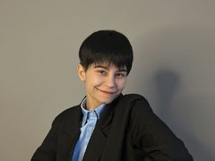 NeldaCheesman from LiveJasmin