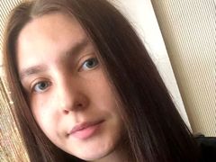 NeldaDopkins from LiveJasmin