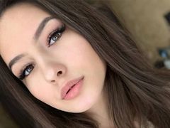 NeldaGoffin from LiveJasmin