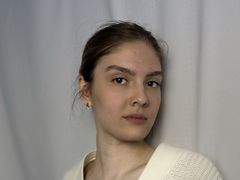 NeldaGrandon from LiveJasmin