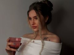 NeliaAllenbrand from LiveJasmin