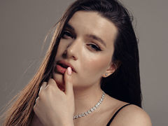 NelieMedina from LiveJasmin