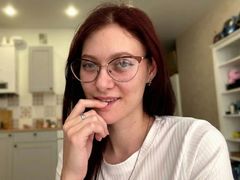 NellGuillermo from LiveJasmin