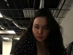NellTenorio from LiveJasmin
