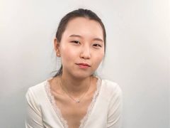 NellaBiggard from LiveJasmin