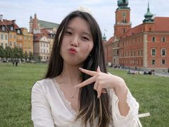 NellaBiggard - female with brown hair webcam at LiveJasmin