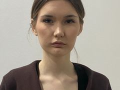 NelleLoehlein from LiveJasmin