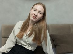 NellieGreene from LiveJasmin