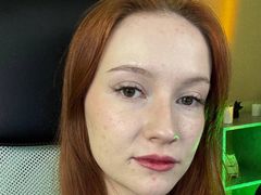 NellieMeyer from LiveJasmin